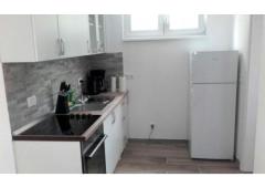 Villa Niva  Apartmán 2 – Apartment2 foto 5