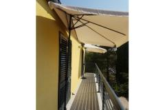 Villa Niva  Apartmán 3 – Apartment3 foto 1