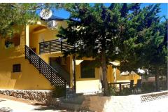 Villa Niva  Apartmán 3 – Apartment3 foto 2