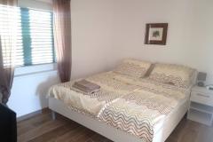 Villa Niva  Apartmán 3 – Apartment3 foto 3