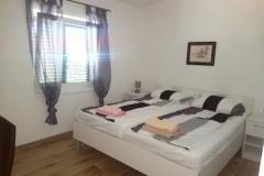 Villa Niva  Apartmán 3 – Apartment3 foto 4