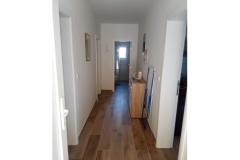 Villa Niva  Apartmán 3 – Apartment3 foto 5