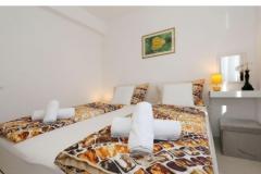 Villa Nivel Apartmán 1: (2+2) – Apartman1 foto 1