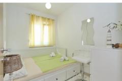 Villa Nivel Apartmán 1: (2+2) – Apartman1 foto 3