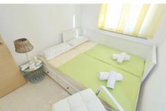 Villa Nivel Apartmán 1: (2+2) – Apartman1 foto 4