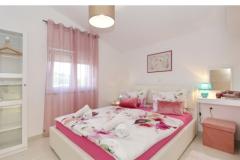 Villa Nivel Apartmán 4: (2+2) – Apartman6 foto 1