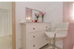 Villa Nivel Apartmán 4: (2+2) – Apartman6 foto 4