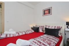 Villa Nivel Apartmán 2: (2+2) – Apartman3 foto 2