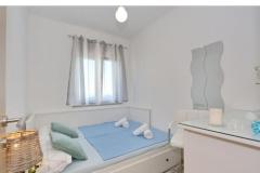Villa Nivel Apartmán 2: (2+2) – Apartman3 foto 3