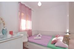 Villa Nivel Apartmán 3: (2+2) – Apartman4 foto 3