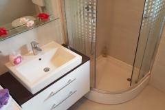 Villa Romantik Apartmán 1 foto 4