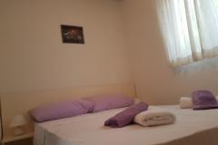 Villa Romantik Apartmán 2 foto 6