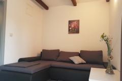 Villa Romantik Apartmán 3 foto 3