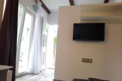 Villa Romantik Apartmán 3 foto 4