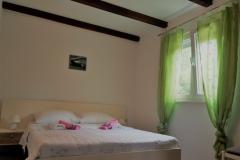 Villa Romantik Apartmán 3 foto 5