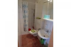 Villa Santa Maria Apartmán 1 – Apartman A foto 2