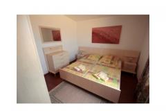 Villa Santa Maria Apartmán 1 – Apartman A foto 3