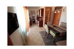 Villa Santa Maria Apartmán 1 – Apartman A foto 4