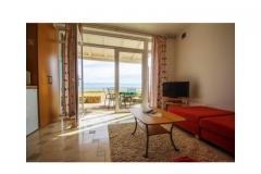 Villa Santa Maria Apartmán 2 – Apartman B foto 1