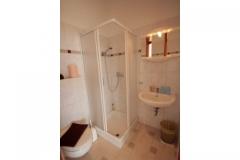 Villa Santa Maria Apartmán 2 – Apartman B foto 4