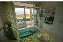 Villa Santa Maria Apartmán 3 – Apartman C foto 1