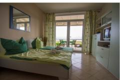 Villa Santa Maria Apartmán 3 – Apartman C foto 2