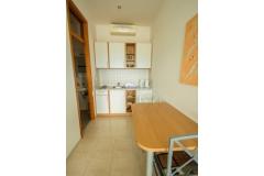 Villa Santa Maria Apartmán 3 – Apartman C foto 4