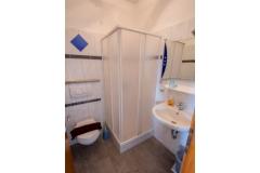 Villa Santa Maria Apartmán 3 – Apartman C foto 6