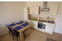 Villa Santa Maria Apartmán 4 – Apartman D foto 3