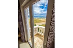 Villa Santa Maria Apartmán 4 – Apartman D foto 6