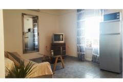 Villa Selina Apartmán 1 – A1 foto 1