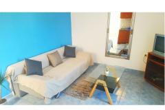 Villa Selina Apartmán 1 – A1 foto 2