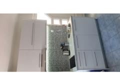 Villa Selina Apartmán 1 – A1 foto 3