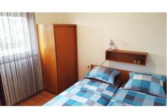 Villa Selina Apartmán 1 – A1 foto 4