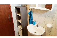 Villa Selina Apartmán 1 – A1 foto 5