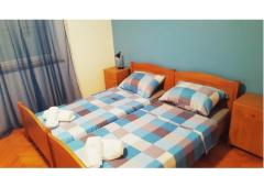 Villa Selina Apartmán 3 – A4 foto 2