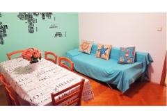 Villa Selina Apartmán 3 – A4 foto 3