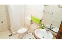 Villa Selina Apartmán 3 – A4 foto 4