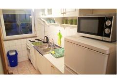 Villa Selina Apartmán 3 – A4 foto 5