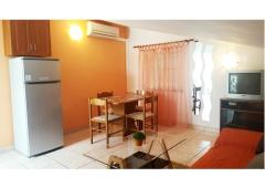 Villa Selina Apartmán 2 – A2 foto 2