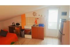 Villa Selina Apartmán 2 – A2 foto 3