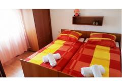 Villa Selina Apartmán 2 – A2 foto 4