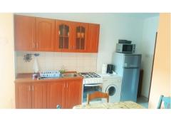 Villa Selina Apartmán 4 – A5 foto 1
