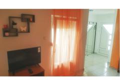 Villa Selina Apartmán 4 – A5 foto 2