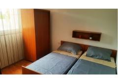 Villa Selina Apartmán 4 – A5 foto 3