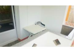 Villa Selina Apartmán 4 – A5 foto 4