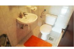 Villa Selina Apartmán 4 – A5 foto 5