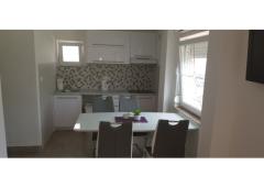 Villa Selina Apartmán 5 – AP (4+2) foto 1