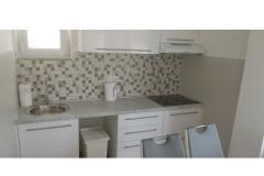 Villa Selina Apartmán 5 – AP (4+2) foto 3