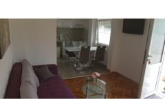 Villa Selina Apartmán 5 – AP (4+2) foto 4